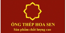  - Công Ty TNHH Thương Mại Dịch Vụ Van 68