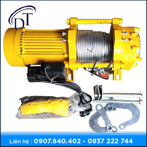 Thiết bị xây dựng