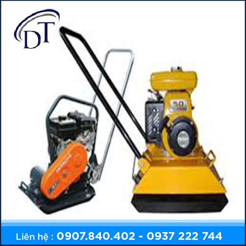Thiết bị xây dựng