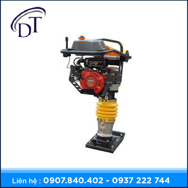 Thiết bị xây dựng
