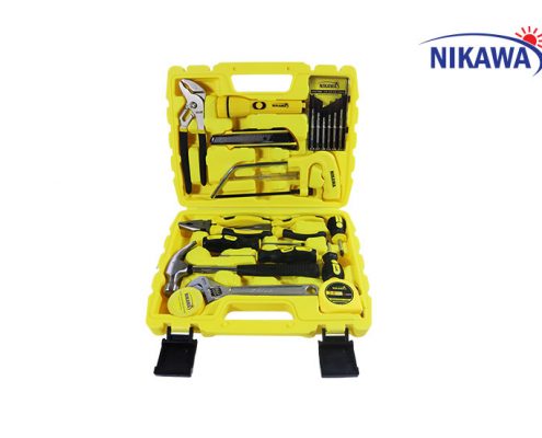 Bộ dụng cụ đa năng