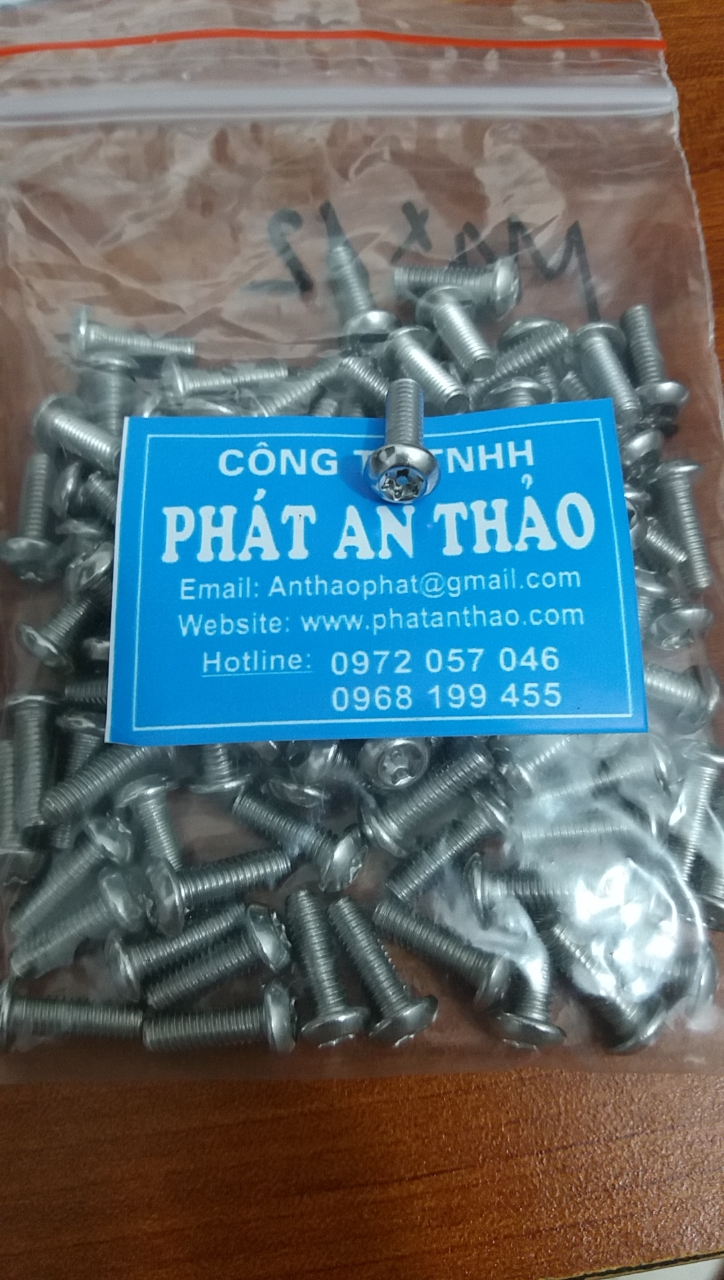 Bulong hoa khế - hoa thị