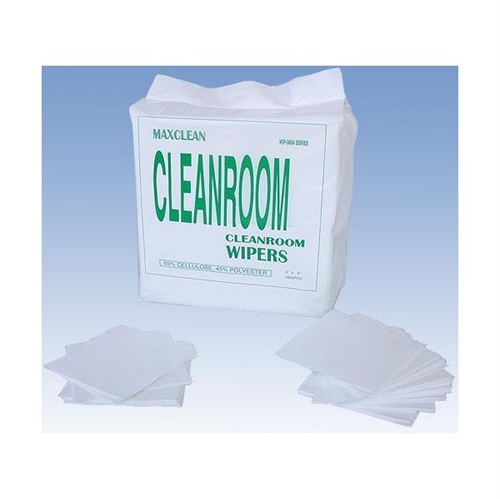 Khăn lau phòng sạch chống tĩnh điện