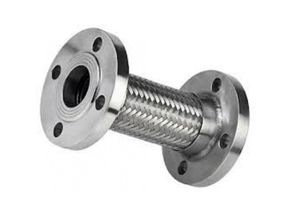 Khớp nối công nghiệp