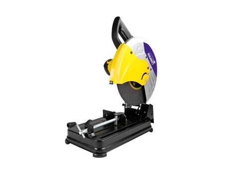 Máy cắt đa năng