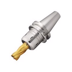 Dụng Cụ Cắt Gọt HPE – Công Ty TNHH Thương Mại Và Dịch Vụ HPE Việt Nam