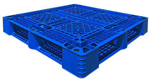 Pallet nhựa