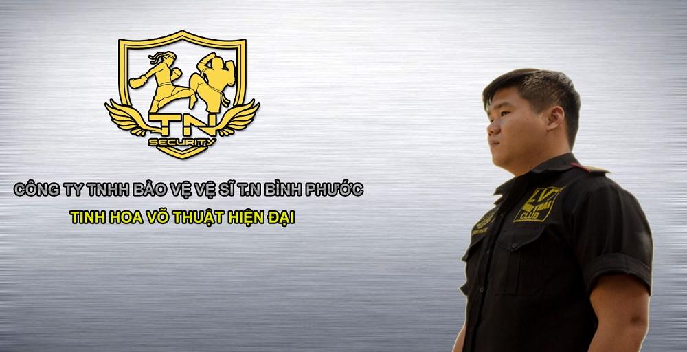 Bảo vệ mục tiêu cố định - Bảo Vệ Vệ Sĩ T.N Bình Phước - Công Ty TNHH Bảo Vệ Vệ Sĩ T.N Bình Phước