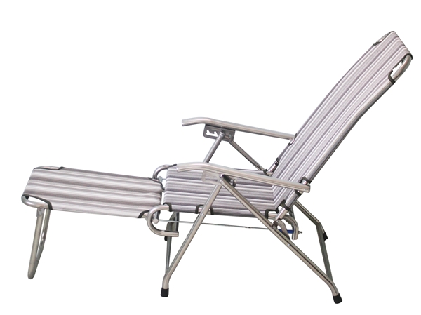 Ghế đu inox lưới