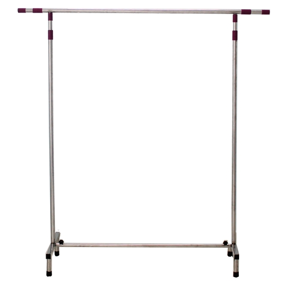 Sào phơi đồ inox