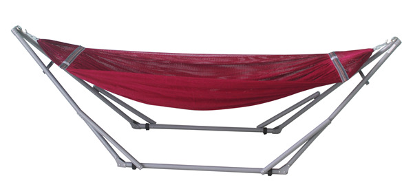Võng vip người lớn