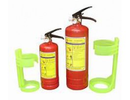 Bình chữa cháy