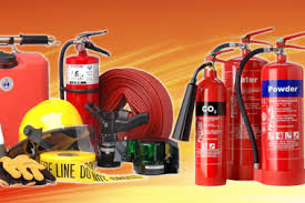 Dịch vụ bảo dưỡng