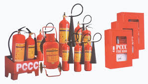 Dịch vụ lắp đặt