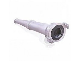 Lăng phun chữa cháy