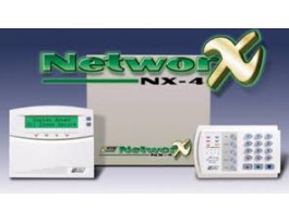 Trung tâm báo cháy