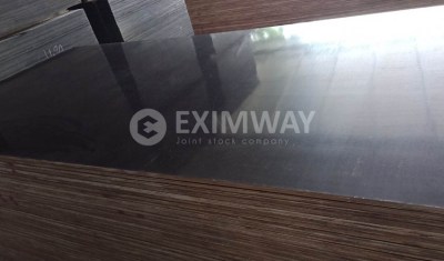 Ván ép phủ phim - Ván ép Eximway - Công Ty Cổ Phần Eximway