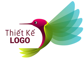 Thiết kế logo - Thiết Kế Thương Hiệu Tất Thành - Công Ty CP Dịch Vụ Tất Thành