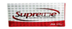 Giấy Supreme A4 70/90