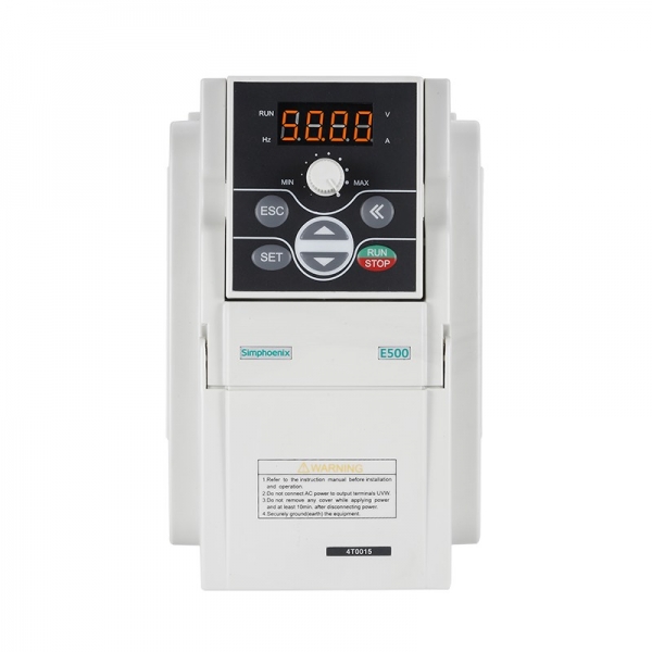 Công Ty TNHH Tự Động Hóa Thiên Phú Thịnh