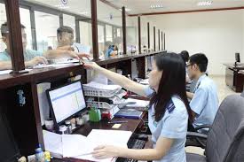 Dịch vụ hải quan - Đại Lý Hải Quan Mr Bùi - Mr Bùi Logictics - Công Ty TNHH Thương Mại Dịch Vụ Xuất Nhập Khẩu Mr Bùi