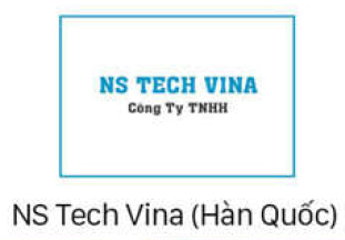  - HP Vĩnh Phúc Logistics - Công Ty TNHH Thương Mại Và Giao Nhận HP Vĩnh Phúc