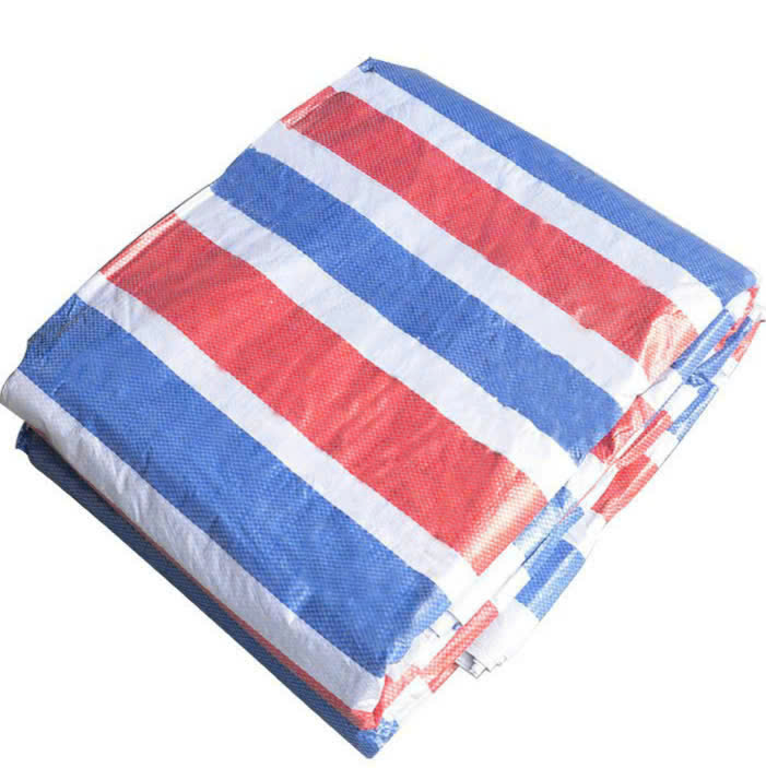 Bạt công trình