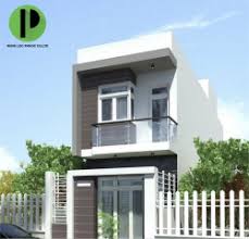 Nhà thầu xây dựng dân dụng