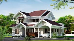 Nhà thầu xây dựng dân dụng