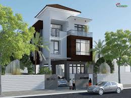 Nhà thầu xây dựng dân dụng