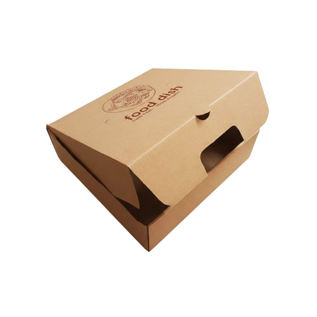 Hộp lắp gài carton - Nhà Máy Sản Xuất Bao Bì Hoàng Gia - Công Ty Cổ Phần Hạ Long Group