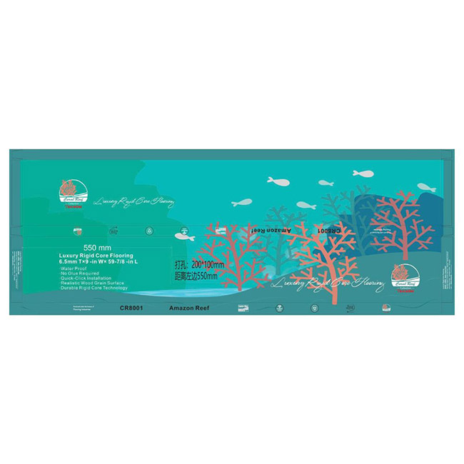 Sản phẩm in proset - Nhà Máy Sản Xuất Bao Bì Hoàng Gia - Công Ty Cổ Phần Hạ Long Group