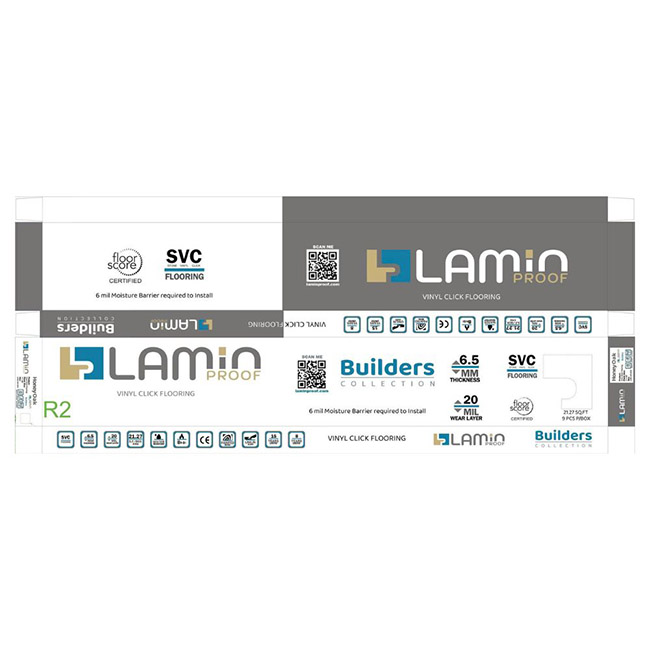 Sản phẩm in proset - Nhà Máy Sản Xuất Bao Bì Hoàng Gia - Công Ty Cổ Phần Hạ Long Group