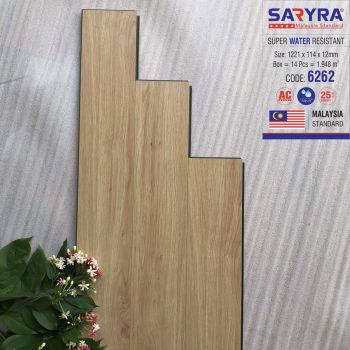 Sàn gỗ - Công Ty TNHH Thương Mại Và Trang Trí Nội Thất Việt Phát