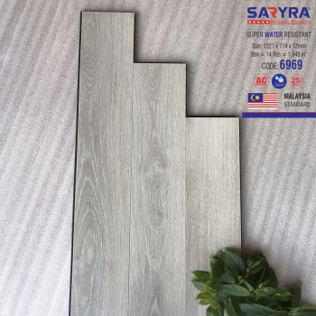 Sàn gỗ - Công Ty TNHH Thương Mại Và Trang Trí Nội Thất Việt Phát