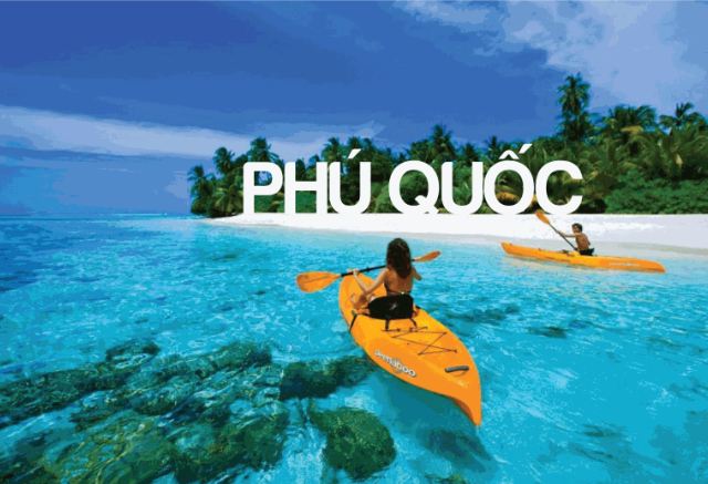 Công Ty TNHH Du Lịch Và Di Trú AHU