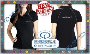 Áo thun đồng phục - Đồng Phục Phục Đồng - Công Ty TNHH May Đồng Phục Phục Đồng