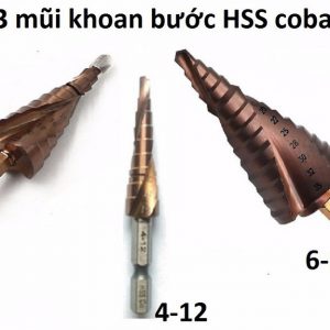 Cửa Hàng Vật Tư Quang Hồng