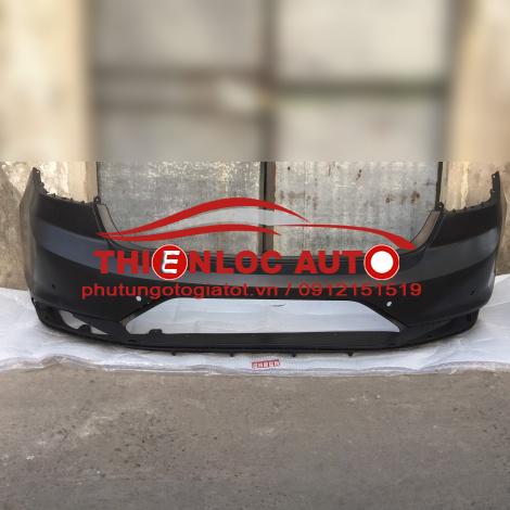 Ba đờ xốc (cản) sau Hyundai Elantra