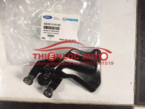 Bản lề cánh cửa Ford Transit