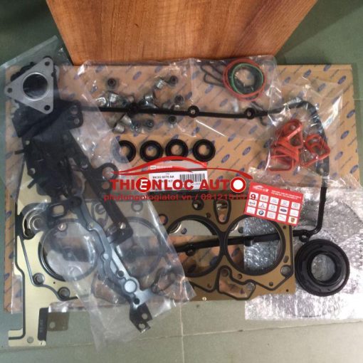 Bộ gioăng đại tu Ford Ranger 2.2