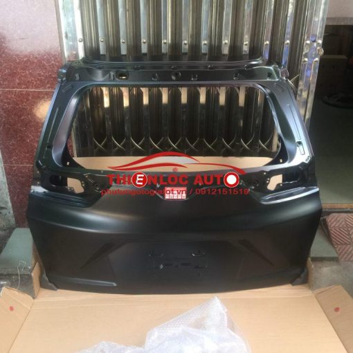 Cánh cửa cốp sau Honda CRV