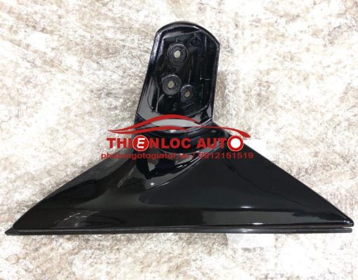 Chân gương (kính) chiếu hậu Toyota Camry