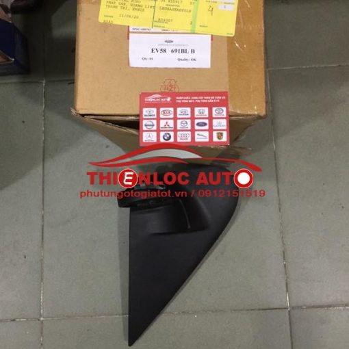 Chân gương trái Ford Escape