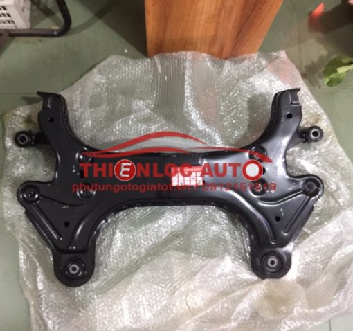 Giá đỡ động cơ Daewoo Gentra