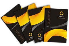 In Catalogue - In ấn Fonico - Công Ty TNHH Foinco