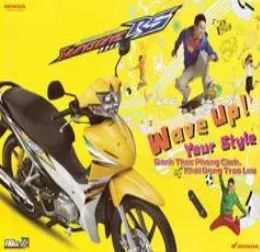 In kẹp File - In ấn Fonico - Công Ty TNHH Foinco