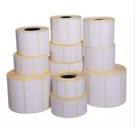 In nhãn theo cuộn - In ấn Fonico - Công Ty TNHH Foinco