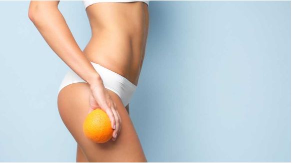 Công Ty TNHH DV Thẩm Mỹ Dương Nguyên