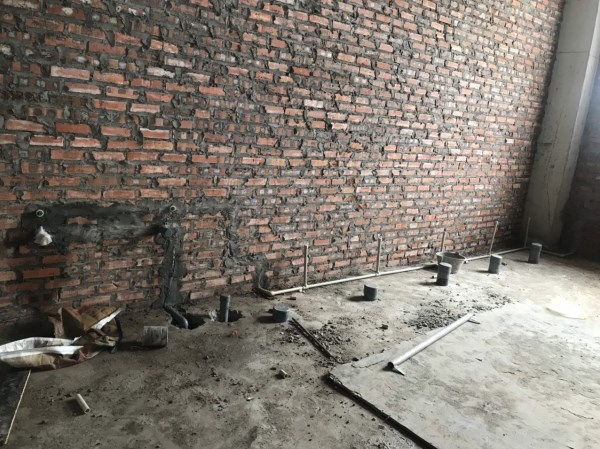 Công Ty TNHH Xây Lắp Điện Vạn Phúc